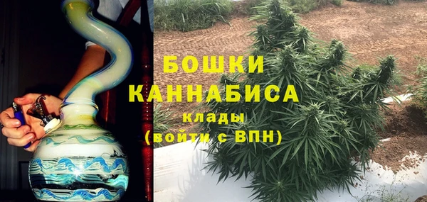 СК Балабаново