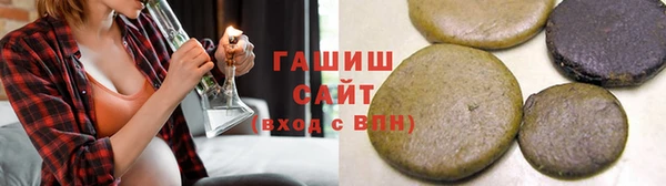 СК Балабаново